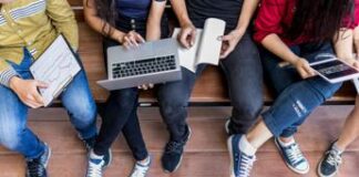 Università, Lum School of Management e Iéseg insieme per un master internazionale