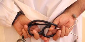 Università, Siaarti: ‘abolizione numero chiuso Medicina mette atenei in difficoltà’