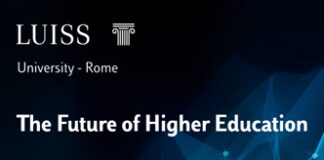 Università al punto di svolta, alla Luiss l’incontro ‘The future of higher education’