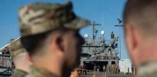 Usa, da Corte Suprema sì ad applicazione immediata del divieto di a trans nell’esercito
