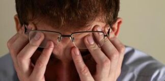 Usa, inchiesta svela: “Mosca dietro la sindrome dell’Avana”