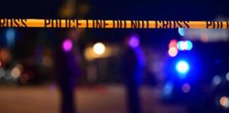 Usa, sparatoria a evento di fine Ramadan a Filadelfia: 2 feriti