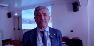 Vaccini, Barretta (Fimp): “Con Meningioca noi pediatri ci aggiorniamo imitando i bambini”