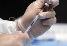 Vaccini, Fimp: coperture pediatriche possibili con tutti su stesso obiettivo”