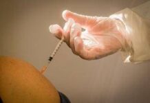 Vaccini, Lopalco: “Da Usa pessimo segnale con nuovo programma per l’infanzia”