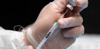 Vaccini, Vaia: “Convinciamo e accompagnamo chi dubita, obbligo ancora visto come costrizione”