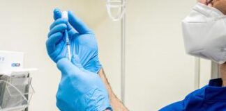 Vaccini, Vitale (UniPa): “250mila ricoveri per polmoniti l’anno, 70% tra over 65”