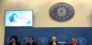 Vaccini, gli esperti: “Rafforzare le vaccinazioni nei pazienti oncologici”