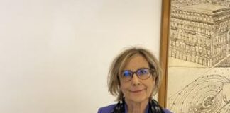 Vaccini, pediatra Rongai: “Nel Lazio preoccupa aumento pertosse, da 4 casi nel 2023 a 34”