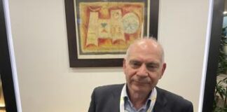 Vaccini, pediatra Rotili: “Bene Pnpv 2023-25 che punta su coperture ma serve organizzazione”