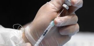 Vaccino covid e morti improvvise, nessun legame: i dati Usa