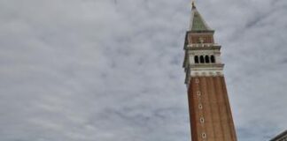 Venezia, ticket di ingresso da 5 euro: da quando e come funziona