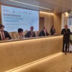 Vercelli, Roadshow Innovazione Piemonte: investimenti e imprese per lo sviluppo del territorio