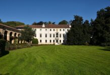 Networking, CNA Veneto propone lezione con Gianfranco Minutolo nel Vicentino networking