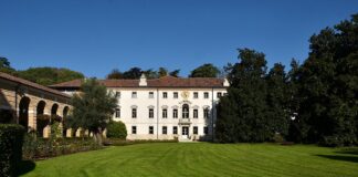 Networking, CNA Veneto propone lezione con Gianfranco Minutolo nel Vicentino networking