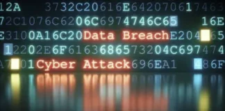 Codici: violazione dati e furti, le truffe spopolano sul web e nei social Violazione dati