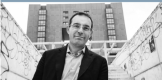 Vito Mancuso con allievi del Pedrollo, conferenza-concerto “Non ti manchi mai la gioia”: Basilica di Santa Maria di Monte Berico mercoledì 10 aprile Vito Mancuso & allievi Pedrollo, conferenza-concerto Monte Berico