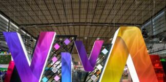 VivaTech, a Parigi torna l’evento per startup tecnologiche più grande d’Europa