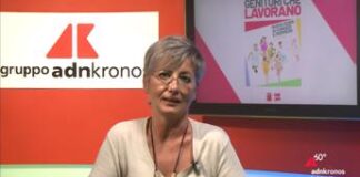 Welfare, da Inca Cgil la guida ‘Genitori che lavorano- Nuova guida ai congedi e permessi’
