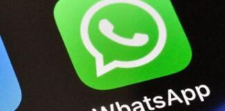 WhatsApp aggiorna i termini l’11 aprile, come continuare a usarlo