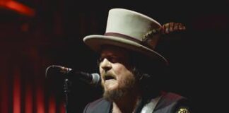 Zucchero: “Il rock oggi è annacquato, è una generazione che non si espone”