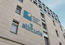 Allitude (Cassa Centrale): completata la dismissione del mainframe, svolta tecnologica per il Gruppo allitude