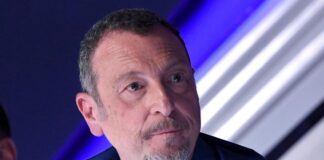 Codacons: “Esposto a Vigilanza Rai e Anac dopo dichiarazioni di Presta su Amadeus” amadeus