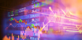 Guerre e Mercati, Il Sole 24 Ore: “L’unico, vero rischio è l’escalation del conflitto” borsa borse mercato mercati