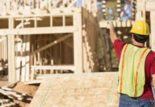 Superbonus, Il Sole 24 Ore: “Niente aperture su banche e retroattività” casa superbonus salva mutui prima casa