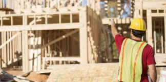 Mutui prima casa, allarme agenti immobiliari Vicenza per modifiche al fondo statale casa superbonus salva mutui prima casa