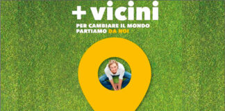 Coop Alleanza 3.0, al via l’edizione 2024 di “Più vicini” coop alleanza 3.0