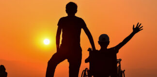 Dopo di noi, Regione Veneto approva interventi a favore della disabilità grave senza sostegno familiare dopo di noi