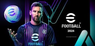 eFootball brucia il traguardo di 750 milioni di download e festeggia con eventi speciali e carte esclusive