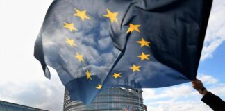 Patto di stabilità, via libera Ue alla riforma ma l’Italia non la vota patto di stabilità