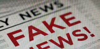 Fake news e fact checking: come riconoscere le notizie false fake news