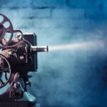 Perché alcuni libri sono impossibili da adattare al Cinema fare cinema