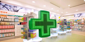 Nelle farmacie di Vicenza una raccolta fondi per la ricerca sui tumori pediatrici adunata degli alpini a vicenza farmacie