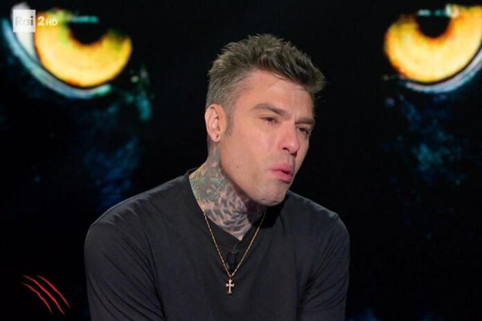 fedez