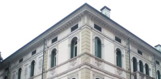 Fondazione Roi: per l’anno in corso 230.000 euro per la cultura a Vicenza fondazione giuseppe roi vicenza