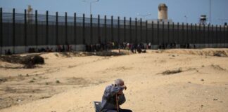 Gaza, Hamas apre all’accordo: “Non ci sono grossi problemi”. Telefonata Biden-Netanyahu gaza