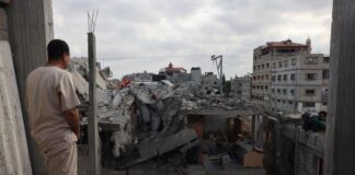 Ostaggi e tregua a Gaza, Israele attende risposta Hamas. Oggi delegazione al Cairo Israele