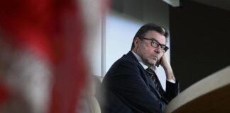 Def 2024, cala il Pil e risale il debito: pesa la zavorra Superbonus def 2024 Superbonus