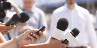 Professione giornalistica, Regione Veneto avvia un Tavolo per sostenere il settore Professione giornalistica