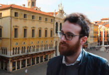 Fondazione Monte di Pietà di Vicenza, Giovanni Diamanti eletto nuovo presidente Fondazione Monte di Pietà Vicenza