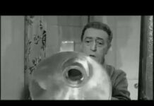 Voto Europee, Civici per Vicenza: il dato che più balza all’occhio è la continua crescita dell’astensione col picco al 50,3% Elezioni europee, astensione e Vota Antonio