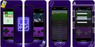 iPhone, su App Store arriva un emulatore Game Boy ma viene subito ritirato