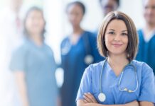 Infermieri: Ulss 8 Berica pronta ad assumere i laureandi infermieri Sanità Veneto