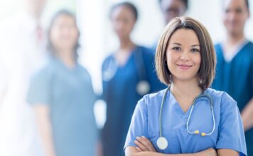 Sanità vicentina, boccata d’ossigeno per l’ULSS 8: assunti 64 nuovi infermieri infermieri Sanità Veneto ULSS 8