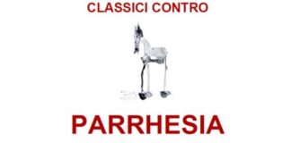 Classici Contro: Parrhesia, libertà di parola