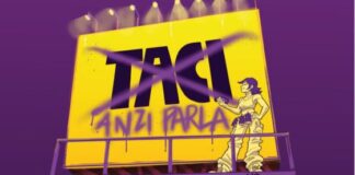 “Taci, anzi parla”, come sono cambiati bisogni, diritti e rappresentazioni delle donne